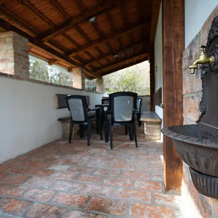 Sklipek Pod Stolovou Horou *